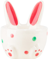 Підставка д/яйця 65*78мм KPMN в асорт.