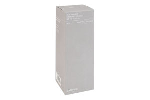 Гель-пінка для вмивання з керамідами Celimax 200мл