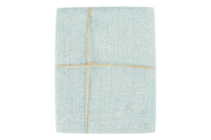 Скатертина Прованс Barcelona Menthol 120х136см