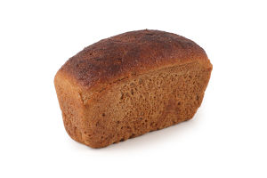 Хлеб ржаной диабетический Формула смаку м/у 300г