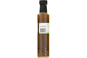 Nature's Promise Dipping Oil Moroccan Blend