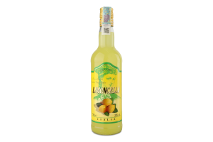 Ликер 0.7л 28% Limoncello Gagliano Marcati бут