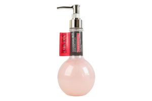 Крем-гель для душу парфумований Fleur narcotique Lady Wow 350мл