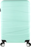 Валіза дорожня M 986556