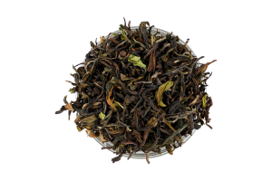 Чай улун Nepal Spring Flush