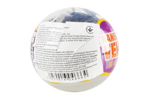 Конструктор Збери траспорт в асортменті 985881