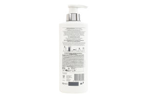 Кондиционер для восстановления поврежденных волос Scalp+Hair therapy Dove 400мл