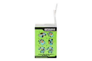 Трансформер Торнадо 985973