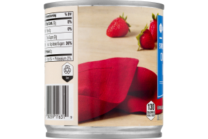 SE Grocers Milk Condensed Sweetened