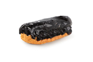 Пирожное заварное с кремом Гама Fresh Sandwiches к/у 1.1кг