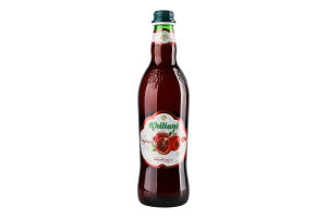 Лимонад Khiliani 0,5 л скл. Гранат ( Грузія)