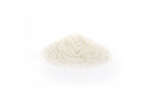 Стружка кокосовая