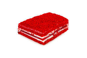 Сэт Уно дольче Biscotti к/у 1.2кг