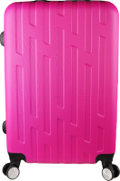 Валіза дорожня M 958874