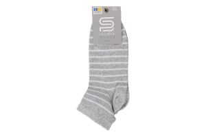 Шкарпетки жіночі Premier socks №11B-20-2 23-25