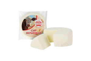 Сыр Лавка традицій Мукко сливочный 40%