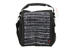 Rubbermaid Lunch Blox