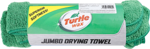 Рушник для сушіння Turtle Wax великий 60*90см