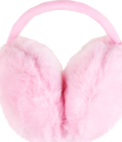 Убір головний Навушники складні асортимент 958089