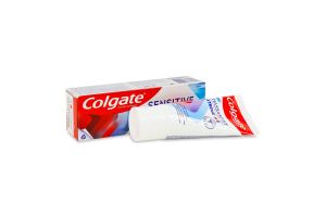 Паста зубная Xtreme Sensitive Colgate 50мл