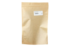 Чай зелений BioTea Yunnan Green Summer