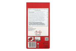 Аромо-саше Areon Premium Aurum