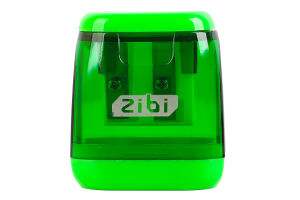 Точилка ZB.5589-1 ZiBi 1шт