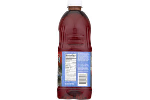 Juicy Juice 100% Juice Berry No Sugar Added