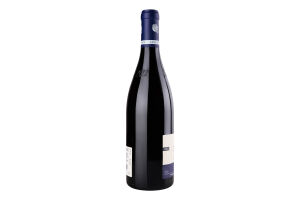 Вино 0.75л 13.5% красное сухое Echezeaux Grand Cru Les Loachausses Domaine Anne Gros бут