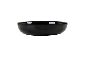 Блюдо глубокое d17см №Р6365 Black Soup Pho Friend's Time Luminarc 1шт