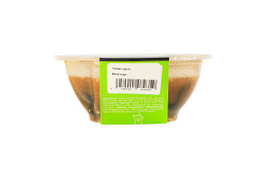 Місо бульйон класичний в упаковці