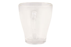 Чашка 260мл №50822-MC12X158 Hollywood Uniglass 1шт