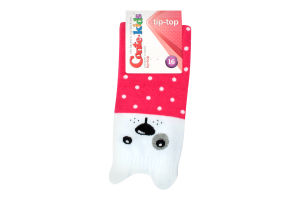 Шкарпетки Conte kids дитячі tip-top 16 17С-59СП
