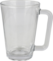 Чашка 275мл Uniglass Los Angeles 50820