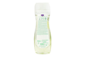 Гель для душа Алоэ вера Hydro pure Duru 450мл