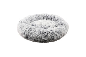 Лежак для животных d60см №1442418 Greenwich Product Co. Limited 1шт