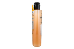 Шампунь Kerasys Keratin Bond глибоке відновлення