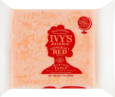 Сир Ivy's Reserve Somerset Red 48%