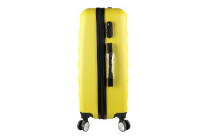 Валіза дорожня M 986589