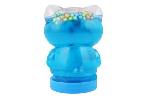 Іграшка-антистрес Котик в асортименті