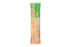 Багета с балыком Гама Fresh Sandwiches м/у 225г