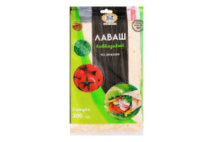 Лаваш Кавказский Рома м/у 4х50г