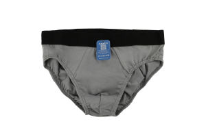 Труси чоловічі р.М-XXL 2783-10 Коста