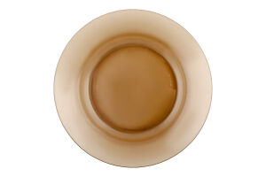 Тарелка 23см №3011CF06 Lys Creole Duralex 1шт