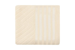 Рушник шампань махровий 40*70см 500г/м2 GM Textile