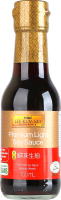 Соус соевый Premium Light Lee Kum Kee с/бут 150мл