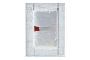 Сыр плавленый 35% Сливочный Комо м/у 75г