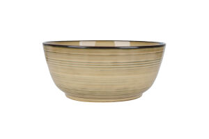 Миска Eat&Drink 21*9см 985302