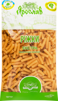 Изделия макаронные Рожки Экстра Ярослав м/у 1кг