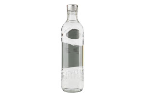 Горілка 500мл 40% особлива Oxygenium пл